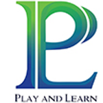 Play and Learn